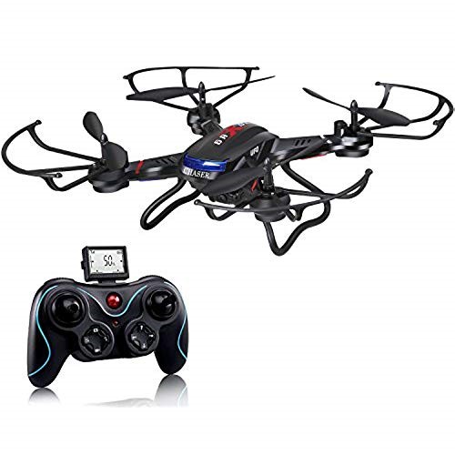 Best Live 
      Video Drone South Sutton 
      NH 03273